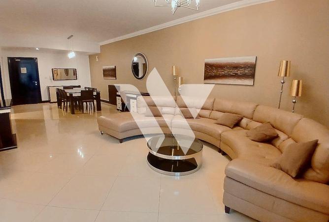 989224 - Property Image 3