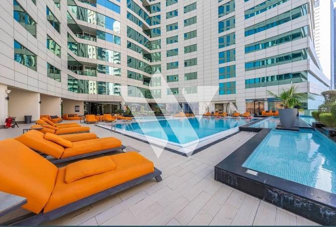 989224 - Property Main Image