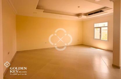 Villa - 5 - 5 for rent in Al Rayyan - Al Rayyan - Doha