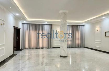 مجمع سكني - 5 - 6 للايجار في فلل واست باي لاغون - وست باي لاجون - بحيرة وست لاجون - الدوحة مجمع سكني - 5 - 6 للايجار في فلل واست باي لاغون - وست باي لاجون - بحيرة وست لاجون - الدوحة