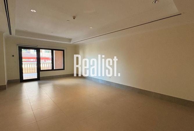 54591240 - Property Image 3