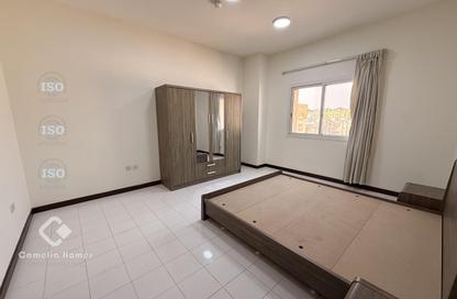 Apartment - 2 - 3 for rent in Al Mansoura - Al Mansoura - Doha Apartment - 2 - 3 for rent in Al Mansoura - Al Mansoura - Doha