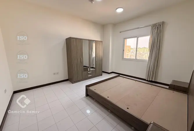 64310142 - صورة العقار 3