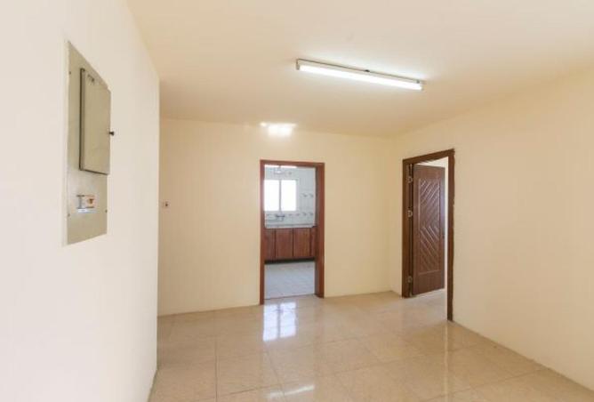 53470168 - Property Main Image