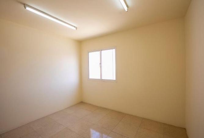 53470168 - Property Image 2