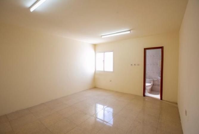 53470168 - Property Image 3