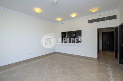 Apartment - 2 Bedrooms - 3 Bathrooms for rent in Medina Centrale - Medina Centrale - The Pearl Island - Doha