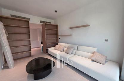 Duplex - 4 Bedrooms - 4 Bathrooms for sale in Fox Hills South - Fox Hills - Lusail