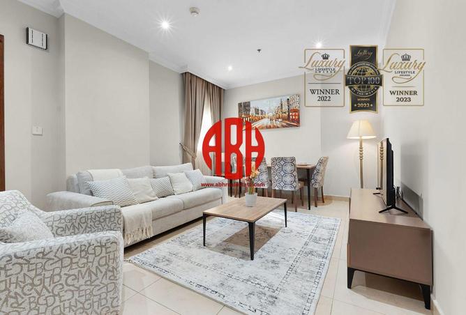 54298486 - الصورة الرئيسية للعقار