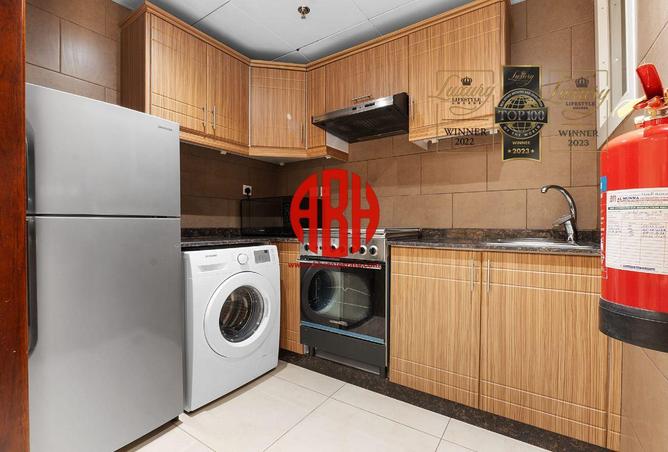 54298486 - صورة العقار 3