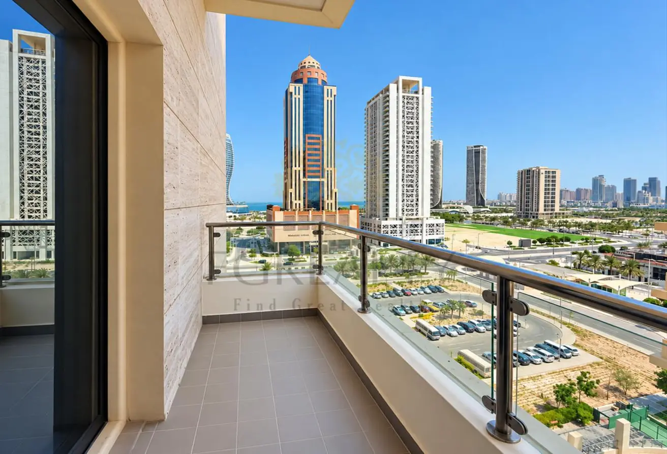 63253220 - Property Main Image