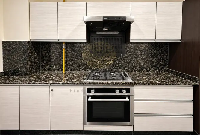 63253220 - Property Image 3