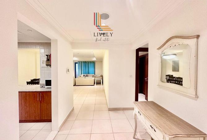 52268260 - Property Image 3