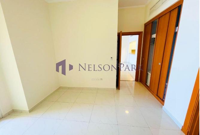 1031910 - Property Image 2