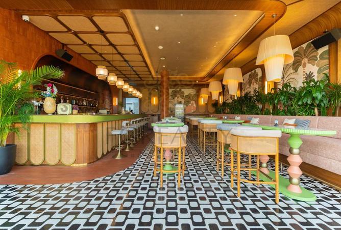 1032481 - Property Main Image