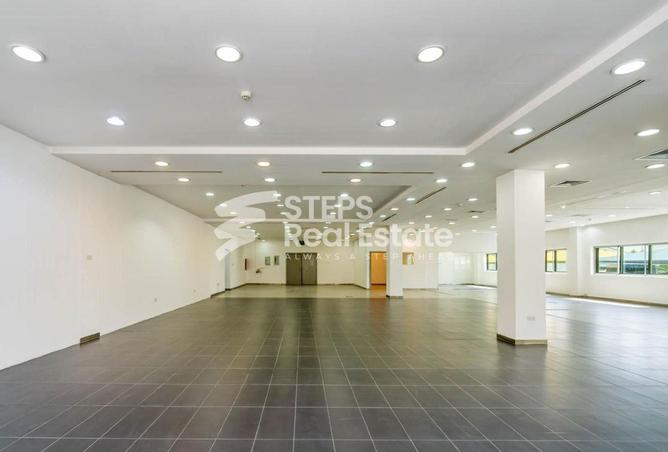 54197880 - Property Image 3