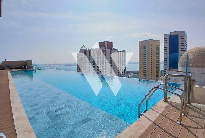 988603 - Property Main Image