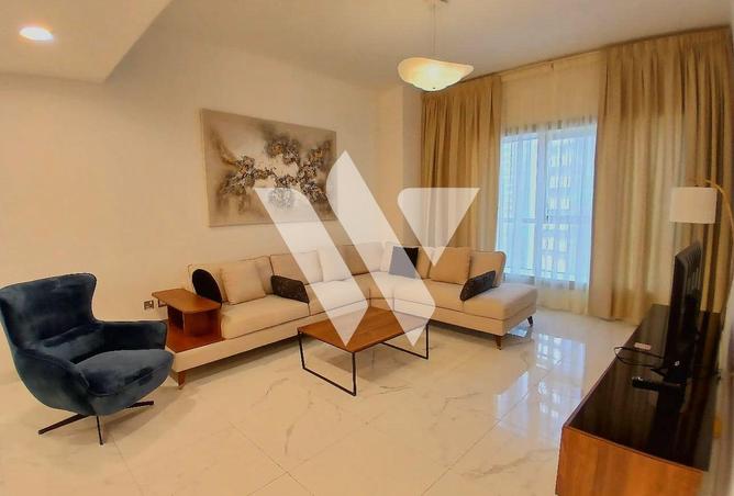 988603 - Property Image 2