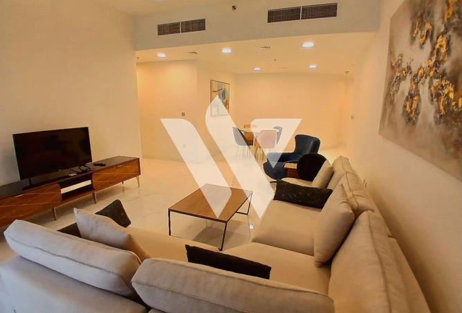 988603 - Property Image 3