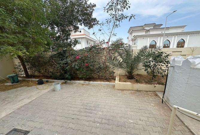 52270843 - صورة العقار 2