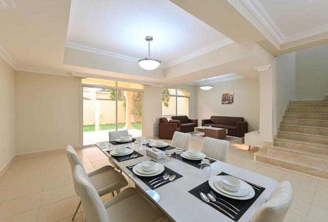 1016030 - الصورة الرئيسية للعقار