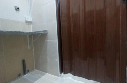 Apartment - Studio - 1 Bathroom for rent in Al Nuaija Street - Al Hilal West - Al Hilal - Doha Apartment - Studio - 1 Bathroom for rent in Al Nuaija Street - Al Hilal West - Al Hilal - Doha