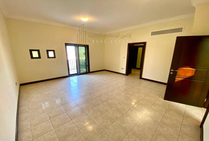 1011824 - صورة العقار 3