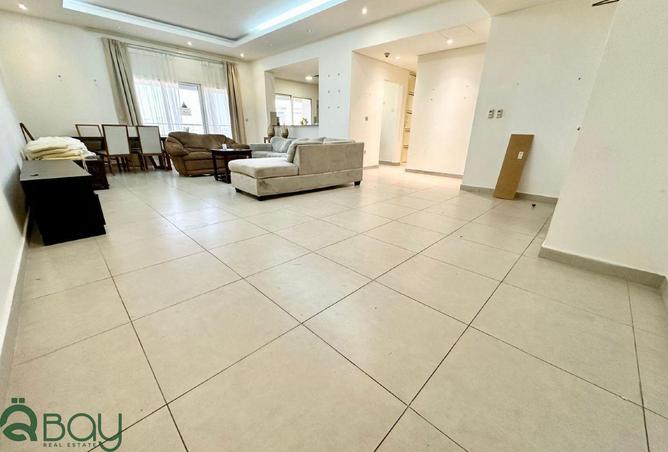 57677831 - Property Image 2