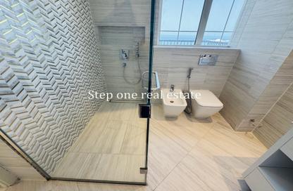 Villa - 6 Bedrooms - 7+ Bathrooms for sale in Street 870 - Al Duhail South - Al Duhail - Doha Villa - 6 Bedrooms - 7+ Bathrooms for sale in Street 870 - Al Duhail South - Al Duhail - Doha