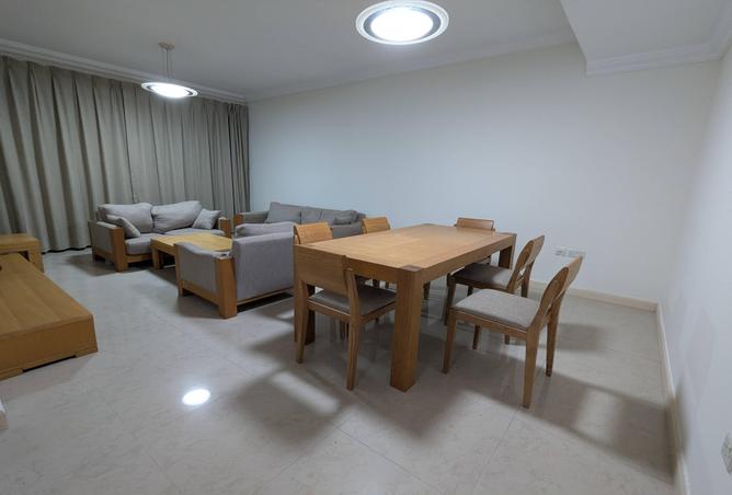 53617316 - Property Main Image