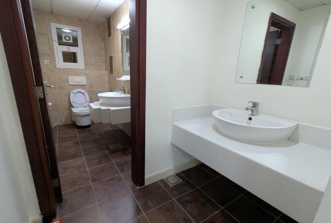 53617316 - Property Image 3