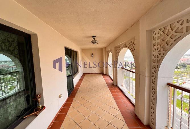 52224992 - Property Image 2