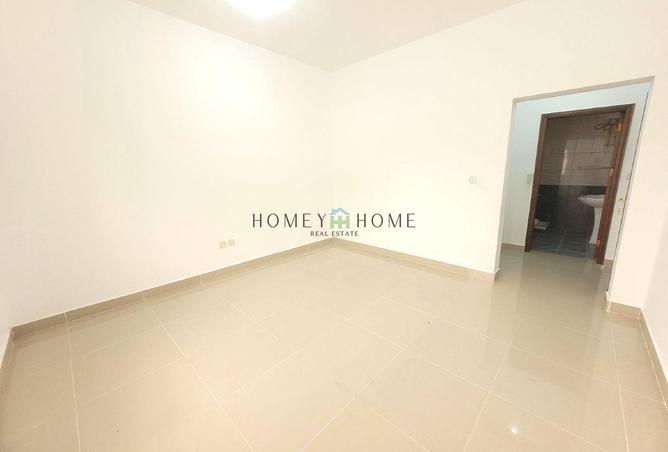 52500945 - Property Main Image