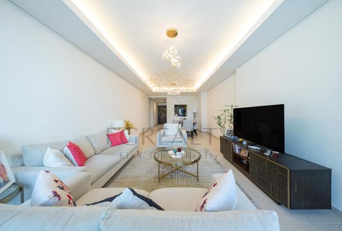 53142747 - Property Image 2