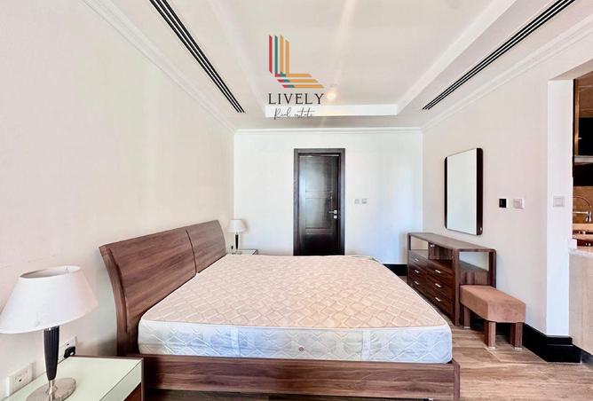 53003913 - صورة العقار 3