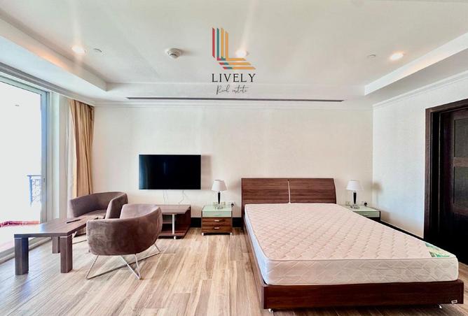 53003913 - صورة العقار 2