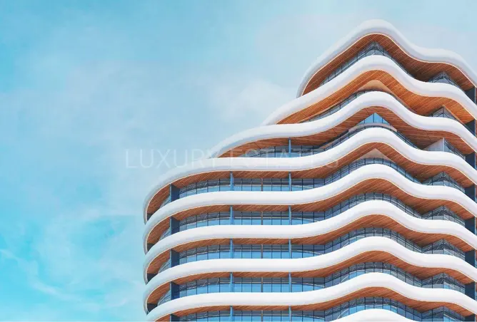 61556762 - Property Image 3