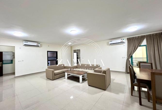 53519364 - صورة العقار 3