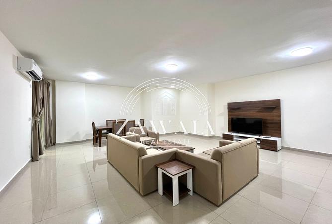 53519364 - صورة العقار 2