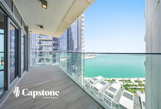 55280396 - Property Image 2