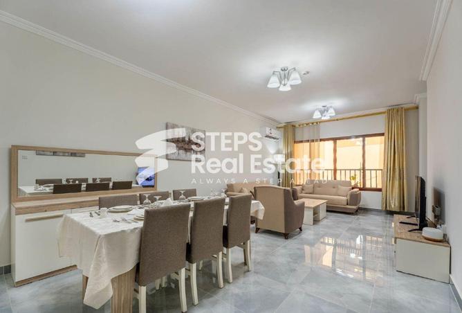 55729882 - Property Image 2