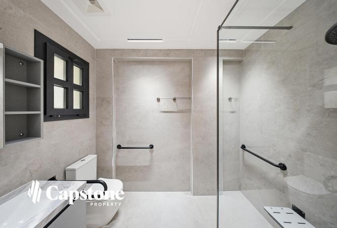 51906794 - Property Image 3