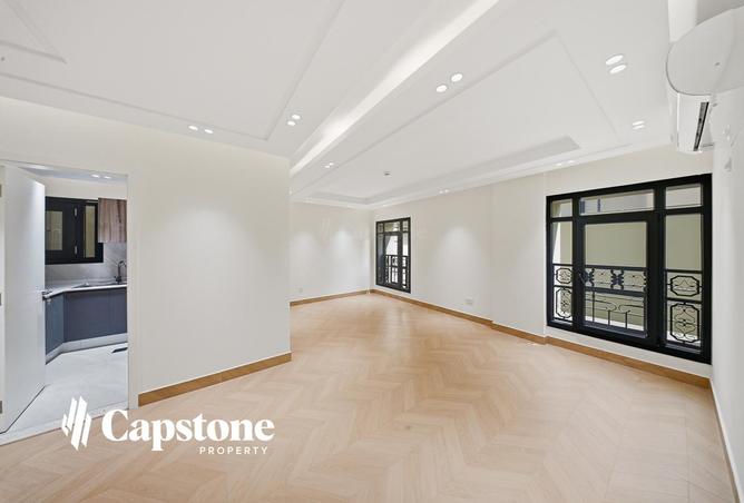 51906794 - Property Main Image