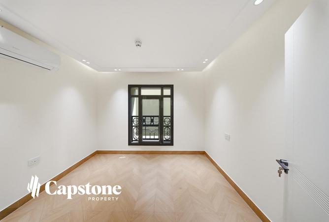 51906794 - Property Image 2