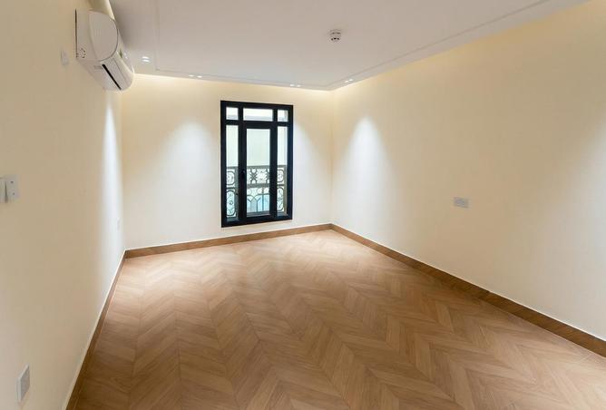 51906794 - صورة العقار 3