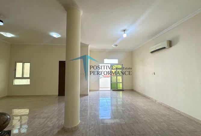 51673328 - صورة العقار 3