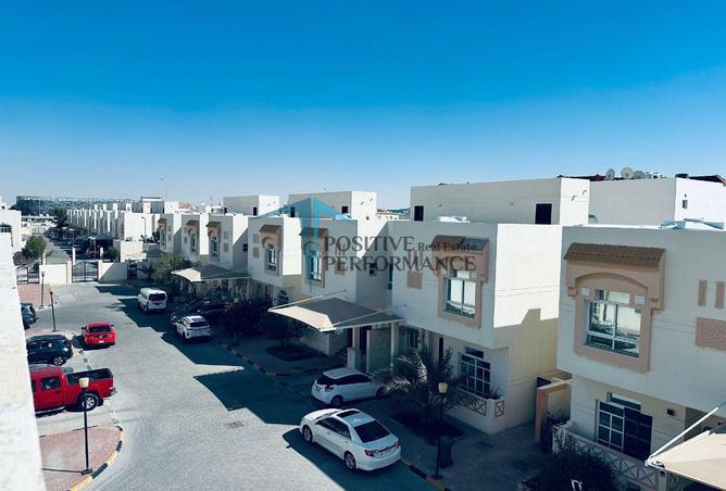 51673328 - الصورة الرئيسية للعقار