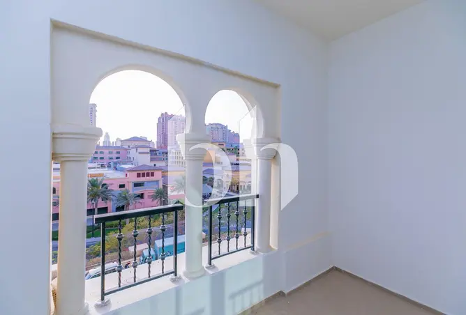 58957496 - Property Image 3