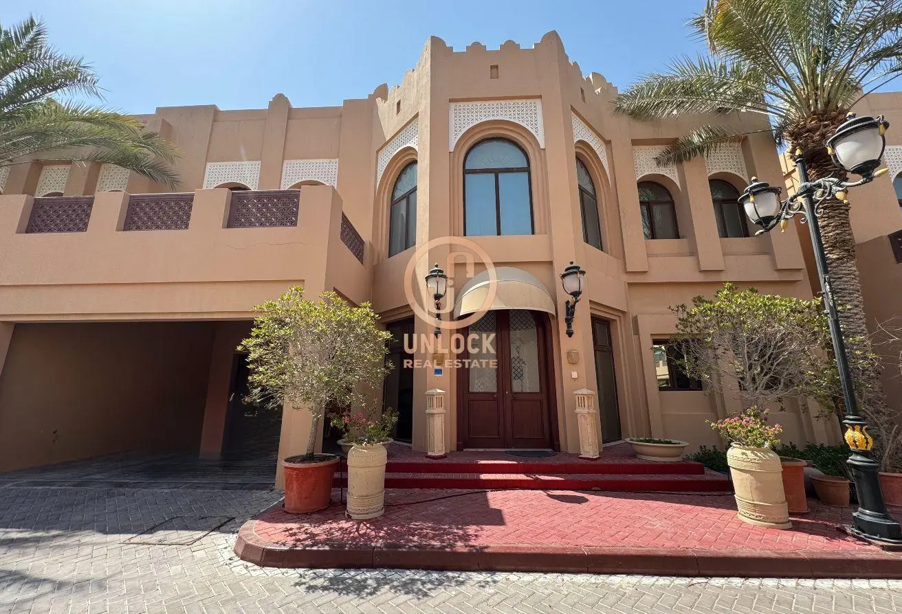 62804889 - Property Main Image