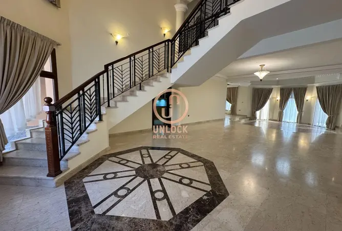 62804889 - Property Image 3
